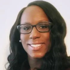 Shirley Sykes, LCSW-Associate · Army Veteran