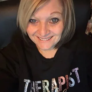Darlene Bills, LMSW · Army Family