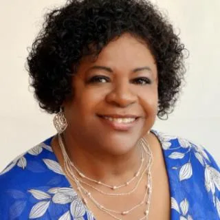 Dr. Crystal Frazier, Clinical Psychologist · Supervisor