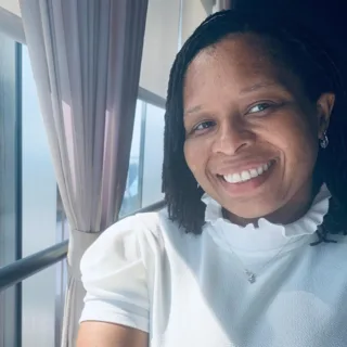Cindy Bullard, LMFT · LPC-A · LCDC