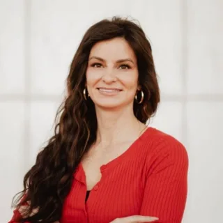 Lacie Pace, LCSW · Veteran