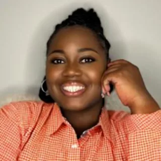 Shanai Hoult, LCSW-A · LMSW