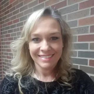 Terrie Hailey, LMFT · Couples & Family