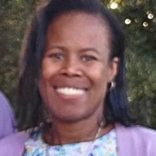 Diana Johnson, LCDC · LPC-A