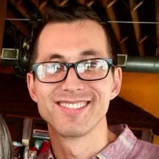 Christopher Wright, LMSW · LCDC-I